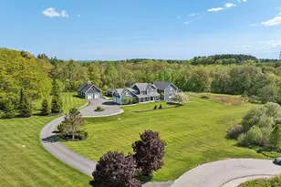 10 Jameson Dr, Falmouth, ME 04105 - Photo 1