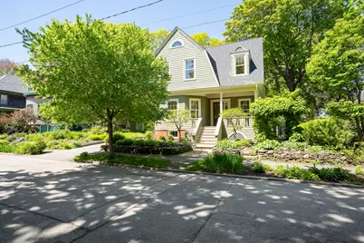 34 Glenwood Avenue, Portland, ME 04103 - Photo 1