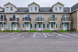 35 Mathews Ave, Waterville, ME 04901 - Photo 1