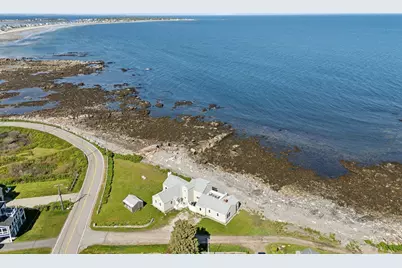 1 Moore Lane, Biddeford, ME 04005 - Photo 1