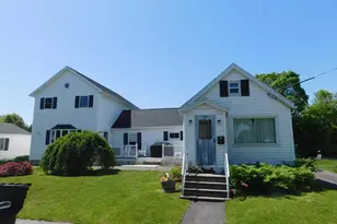 56 Allen St, Bangor, ME 04401 - Photo 1