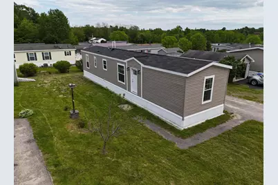 5 Lucien Street, Sabattus, ME 04280 - Photo 1