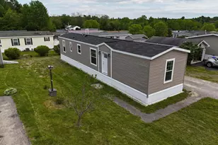 5 Lucien St, Sabattus, ME 04280 - Photo 1