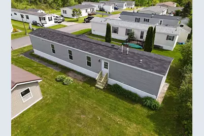 5 Anita Street, Sabattus, ME 04280 - Photo 1