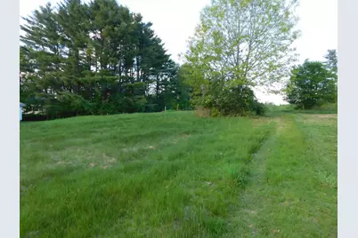 47 Highland Avenue, Bradley, ME 04411 - Photo 1