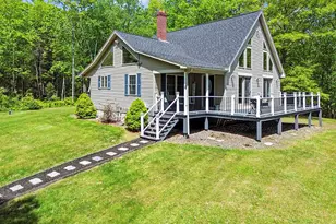 52 Casey Rd, Windsor, ME 04363 - Photo 1