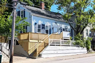 195 Elm St, Biddeford, ME 04005 - Photo 1