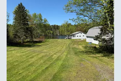 10 Rachel Lane, Rangeley, ME 04970 - Photo 1
