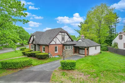 11 Hall Street, Lewiston, ME 04240 - Photo 1