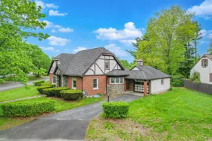 11 Hall St, Lewiston, ME 04240 - Photo 1