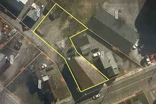 29 River St, Sanford, ME 04073 - Photo 1