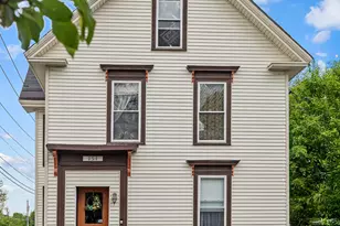 151 Birch St, Bangor, ME 04401 - Photo 1