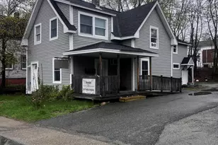 12 Hancock St, Ellsworth, ME 04605 - Photo 1