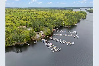 52 Alice Road, Casco, ME 04015 - Photo 1