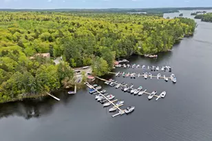 52 Alice Rd, Casco, ME 04015 - Photo 1