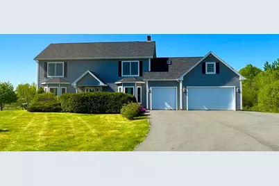 335 Western Avenue, Hampden, ME 04444 - Photo 1