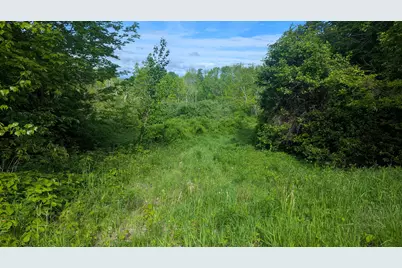 Lot 6 E East Ridge Rd Road, Cornville, ME 04976 - Photo 1