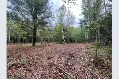 4 Taylor Woods Road, Waltham, ME 04605 - Photo 1