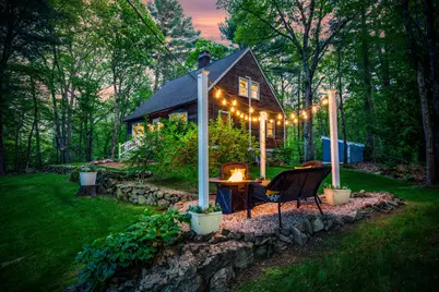 68 Lewis Road, Kittery, ME 03904 - Photo 1