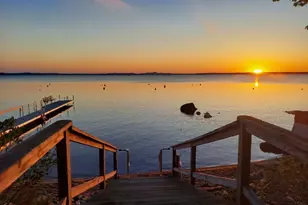 3 Lakeview Ln S, Standish, ME 04084 - Photo 1