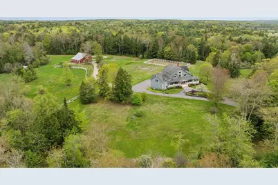 8 Farms Edge Way, Cumberland, ME 04021 - Photo 1