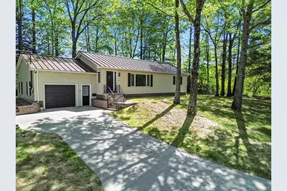 7 Philip Avenue, Augusta, ME 04330 - Photo 1