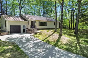 7 Philip Ave, Augusta, ME 04330 - Photo 1