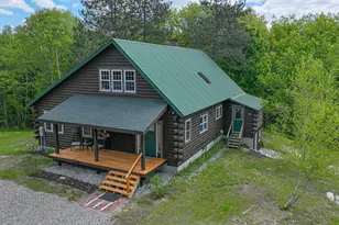 689 Hardscrabble Rd, Sweden, ME 04040 - Photo 1