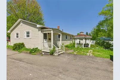 80 Garden Circle, Caribou, ME 04736 - Photo 1