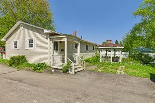 80 Garden Cir, Caribou, ME 04736 - Photo 1