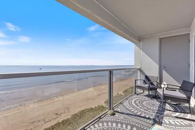 31 E Grand Avenue #80, Old Orchard Beach, ME 04064 - Photo 1