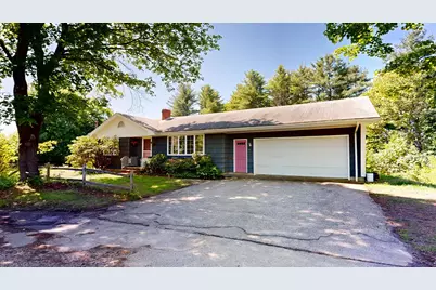 13 Sunset Street, Lewiston, ME 04240 - Photo 1