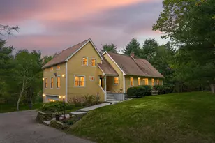 311 Mountain Rd, Arundel, ME 04046 - Photo 1