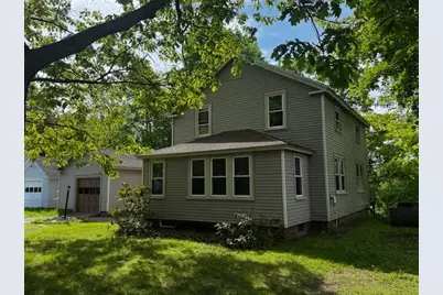 19 Prospect Street, Skowhegan, ME 04976 - Photo 1
