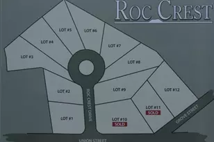 00 Roc Crest Dr, Rockport, ME 04856 - Photo 1