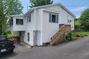 337 Main Rd N, Hampden, ME 04444 - Photo 1