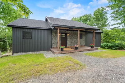 734 Main Road, Charleston, ME 04422 - Photo 1