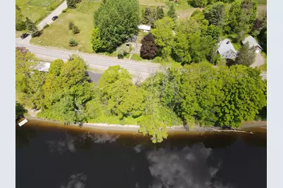 57 & 58 River Road, Norridgewock, ME 04957 - Photo 1
