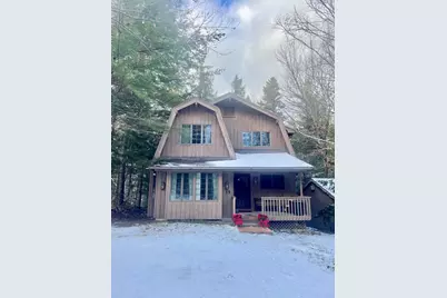 35 Viking Village Road, Newry, ME 04261 - Photo 1