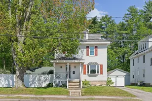 239 Auburn St, Portland, ME 04103 - Photo 1