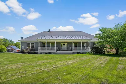 29 Gabriel's Way, Turner, ME 04282 - Photo 1