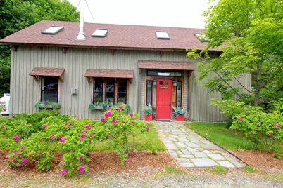 14 Jude Lane, Ellsworth, ME 04605 - Photo 1