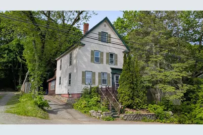 40 Walter Street, Bangor, ME 04401 - Photo 1