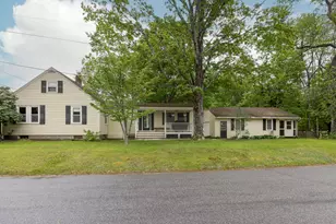 52 Pleasant St, North Berwick, ME 03906 - Photo 1