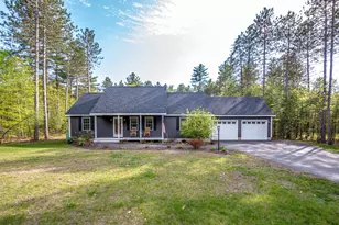 67 Christopher St, Fryeburg, ME 04037 - Photo 1