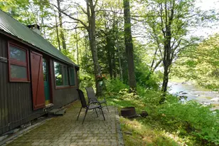 51 Pond Road Rd, Abbot, ME 04406 - Photo 1