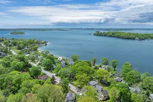 397 Island Ave, Portland, ME 04108 - Photo 1