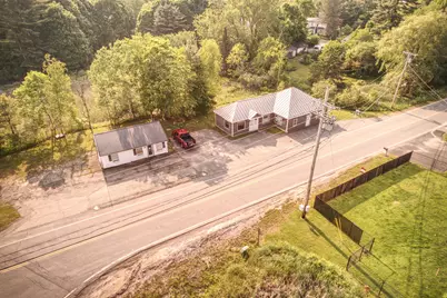 12 Old Windsor Road, China, ME 04358 - Photo 1