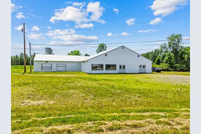 53 Neck Road, Benton, ME 04901 - Photo 1