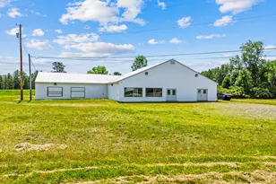 53 Neck Rd, Benton, ME 04901 - Photo 1